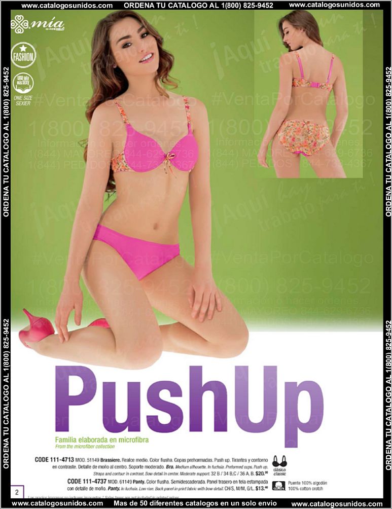 Vestir Interior_Page_002